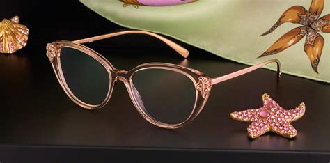 Versace frames for prescription glasses